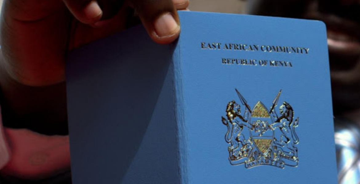 70-629-more-kenyan-passports-ready-for-collection-mwakilishi